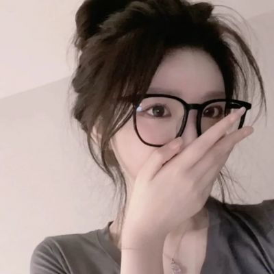 运用系统思维高质量推进城市更新